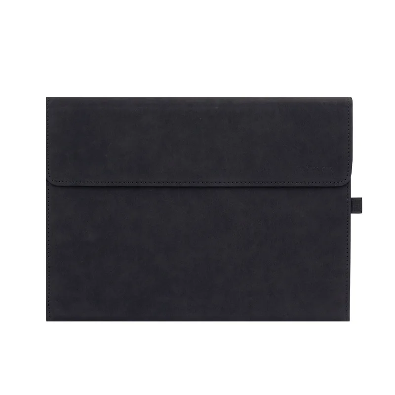 Home Office Pro - غطاء عمل لجهاز Microsoft Surface Pro