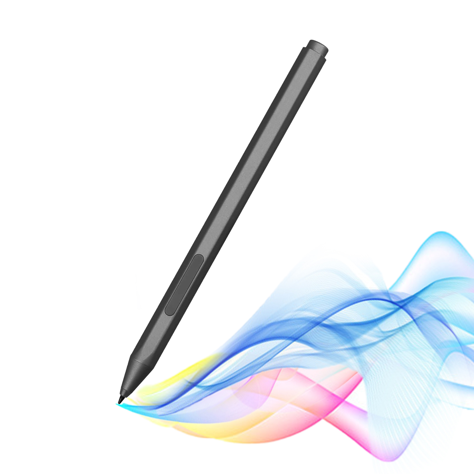 Home Office Pro - قلم 1024 لجهاز Microsoft Surface Pro