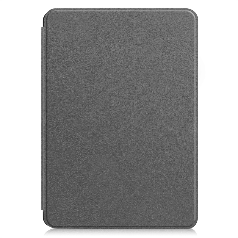 حافظة لهاتف مايكروسوفت سيرفس ب - مراجعة Home Office Pro وسعره