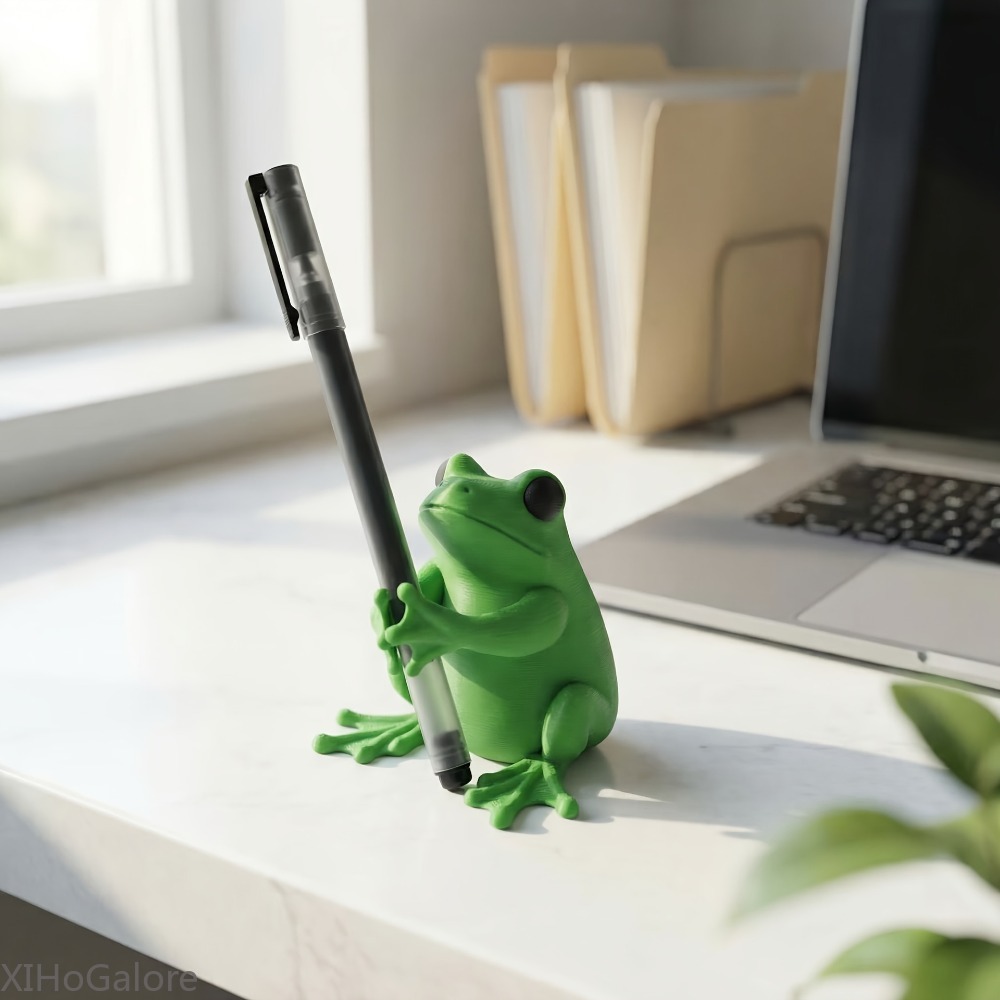 2026 جديد: حامل أقلام وديكور م - مراجعة Home Office Pro وسعره