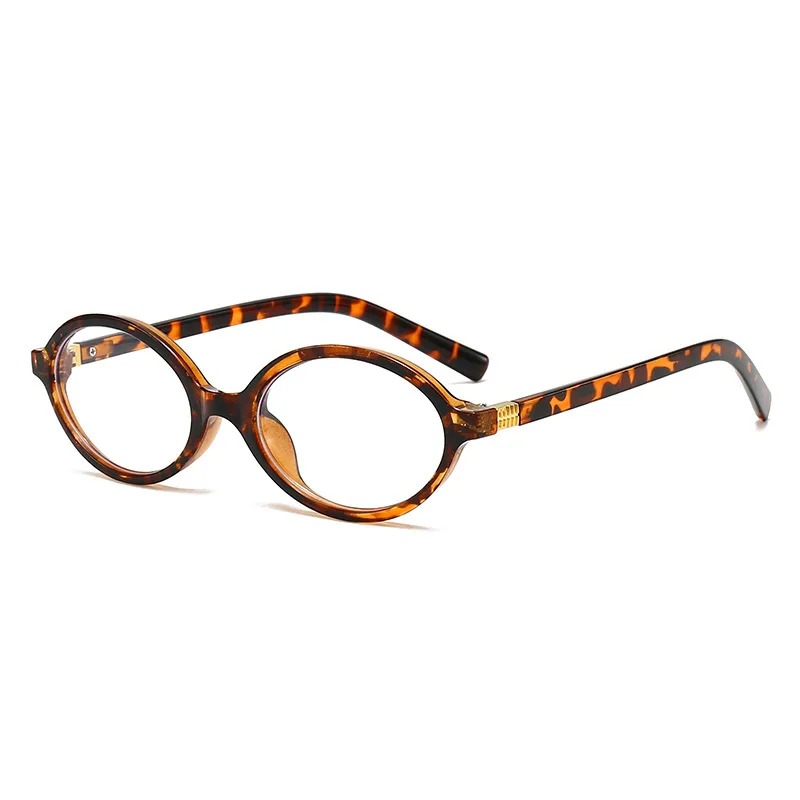 نظارات شمسية بيضاوية عتيقة الط - مراجعة Blue Light Glasses وسعره