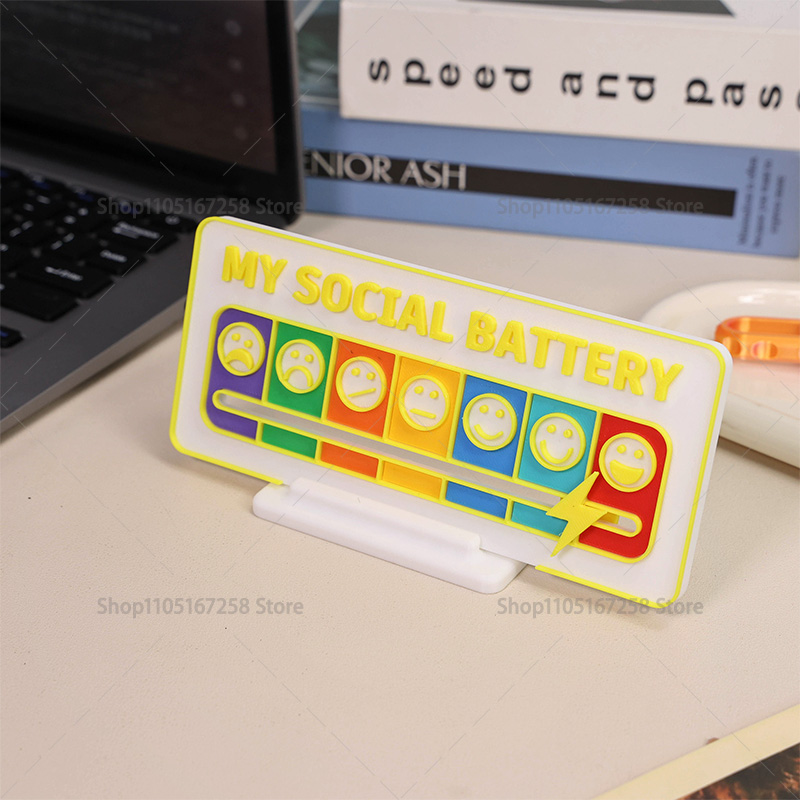 لوحة مزاج قابلة للتعديل مطبوعة - مراجعة Home Office Mood Board وسعره