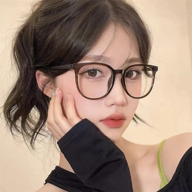 نظارات كمبيوتر خفيفة الوزن بتص - مراجعة Blue Light Glasses وسعره