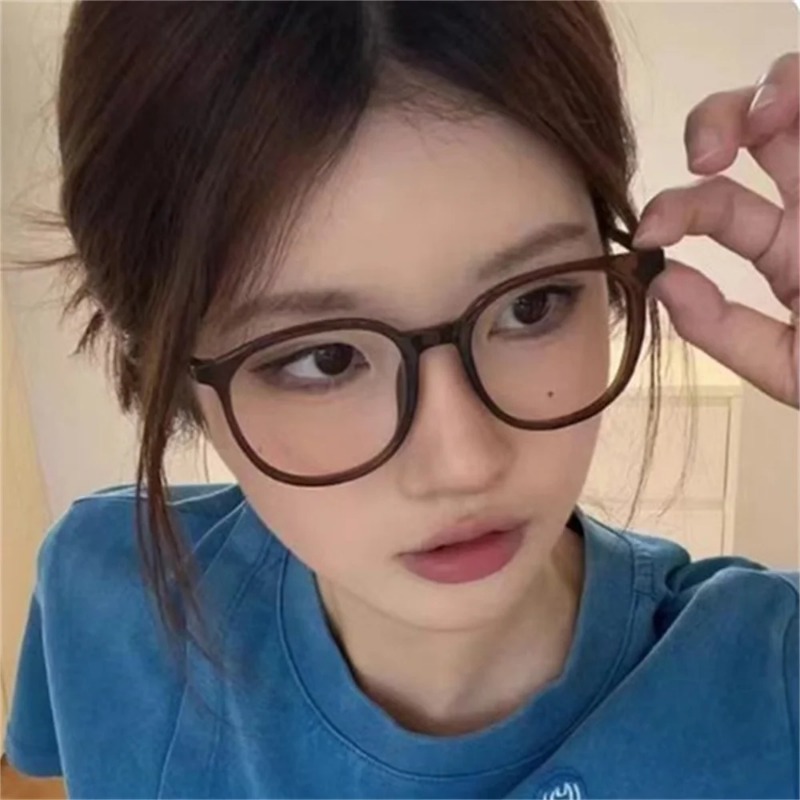 نظارات كمبيوتر خفيفة الوزن بتص - مراجعة Blue Light Glasses وسعره