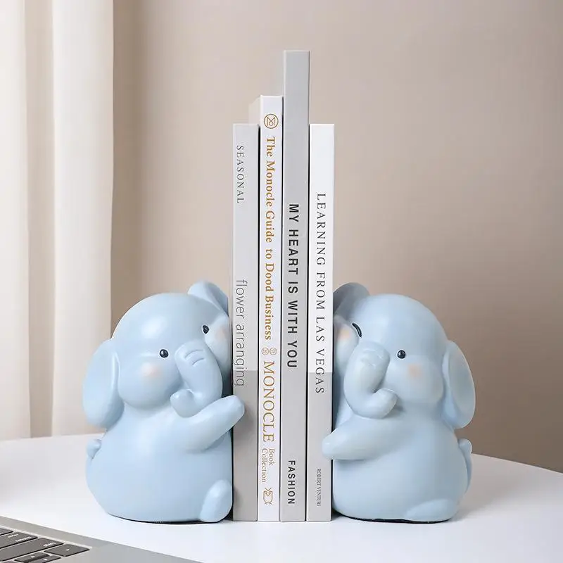 جميل الكرتون بطة المعانقة الحي - مراجعة Home Office With Bookshelves وسعره