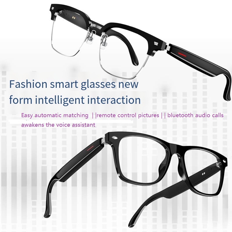 E13 نظارات ركوب الدراجات المقا - مراجعة Blue Light Glasses وسعره