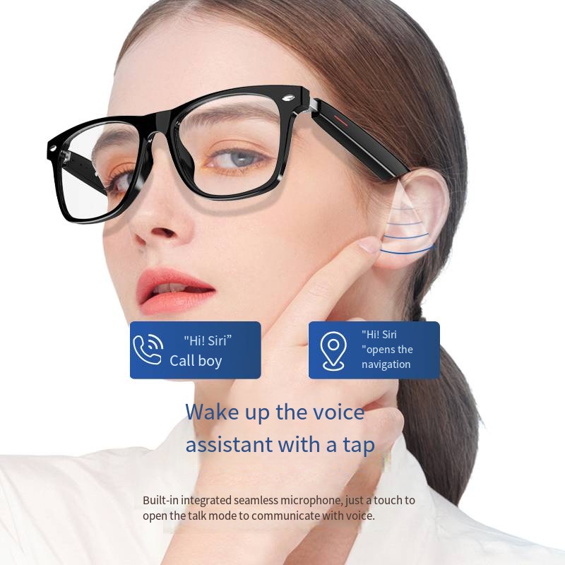 E13 نظارات ركوب الدراجات المقا - مراجعة Blue Light Glasses وسعره