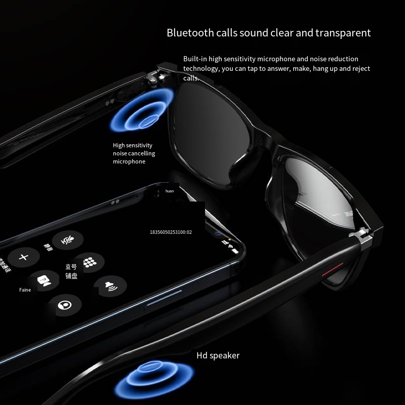 E13 نظارات ركوب الدراجات المقا - مراجعة Blue Light Glasses وسعره