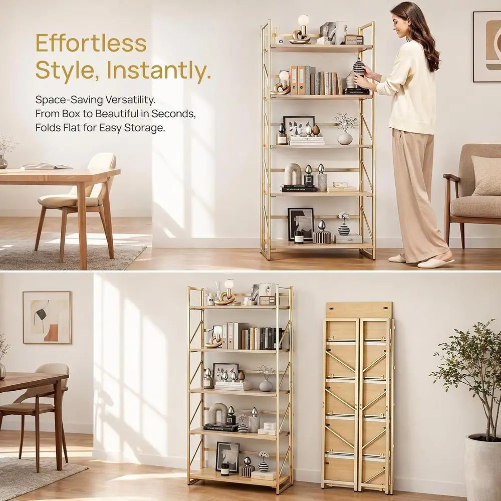 رف كتب قابل للتحويل 2 في 1، رف - مراجعة Home Office With Bookshelves وسعره