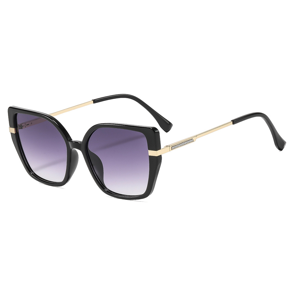 نظارات شمسية عصرية جديدة 2026  - مراجعة Blue Light Glasses وسعره