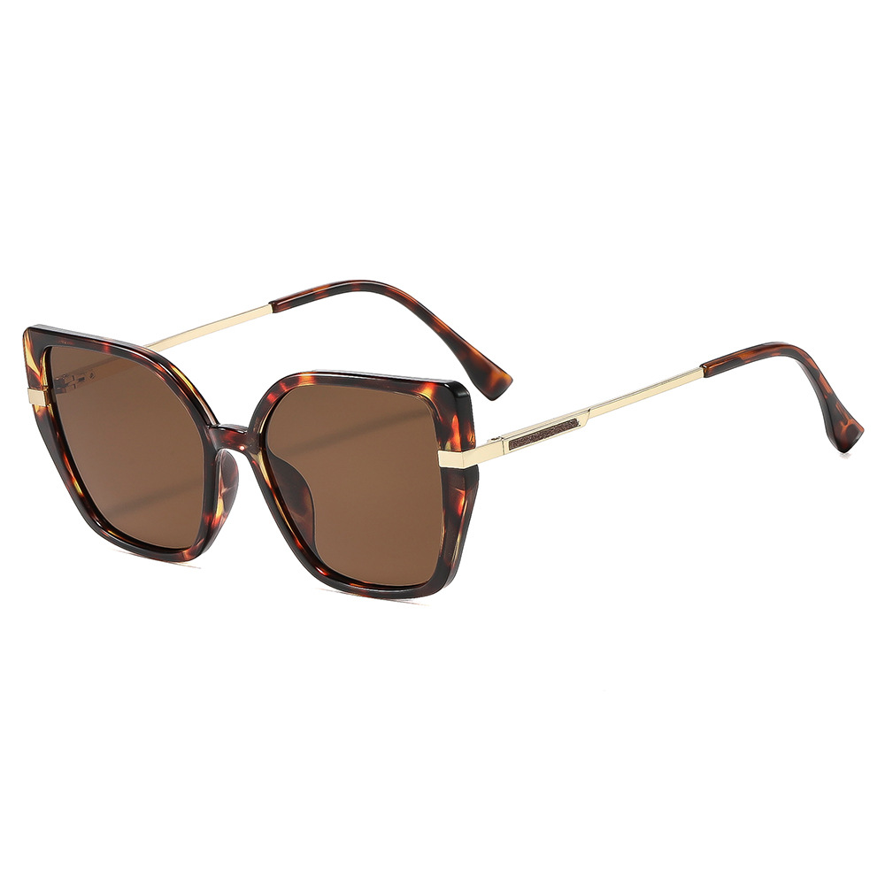 نظارات شمسية عصرية جديدة 2026  - مراجعة Blue Light Glasses وسعره