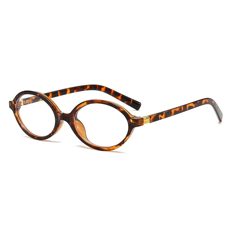 نظارات شمسية بيضاوية عتيقة الط - مراجعة Blue Light Glasses وسعره