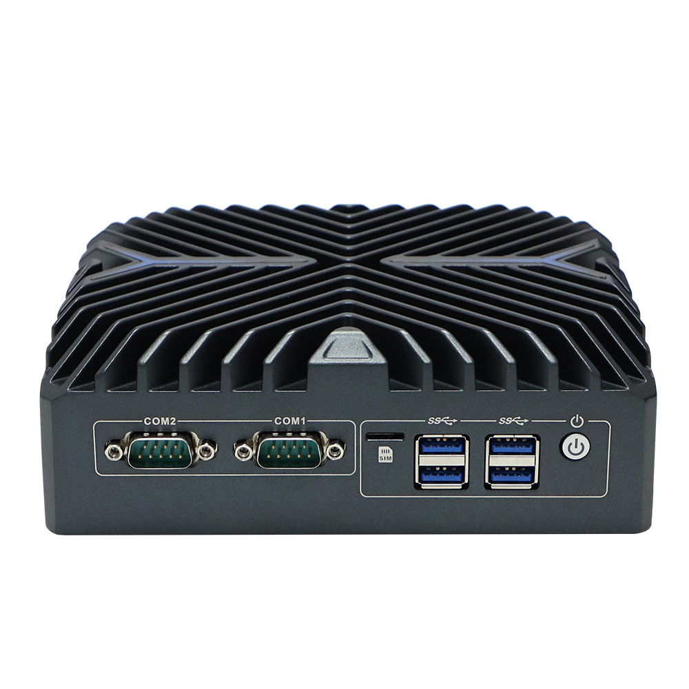 كمبيوتر مصغر ATV&UTV2025 بمعال - مراجعة Home Office Pro وسعره