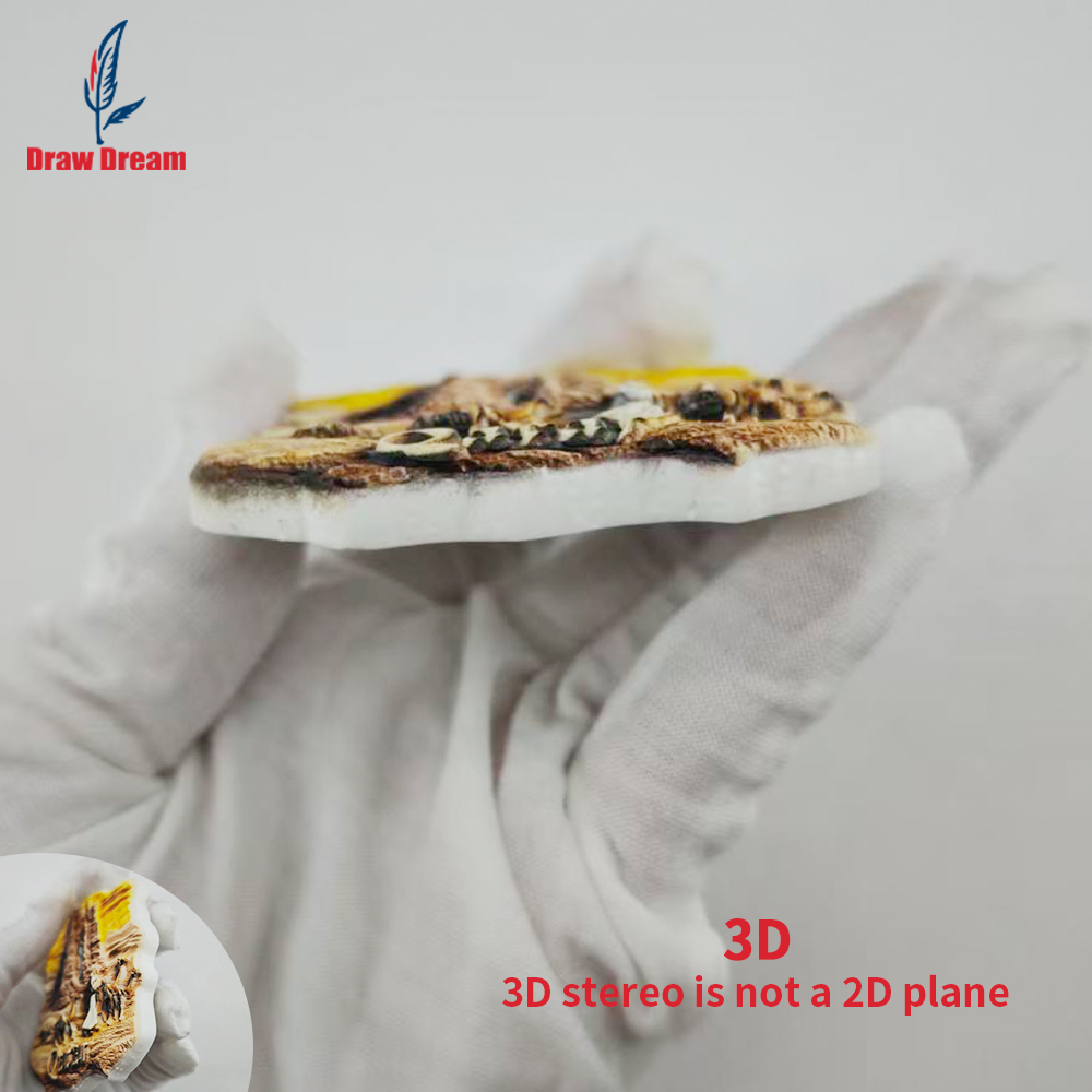 قطعة واحدة مغناطيس ثلاجة قطر،  - مراجعة Home Office Qatar وسعره